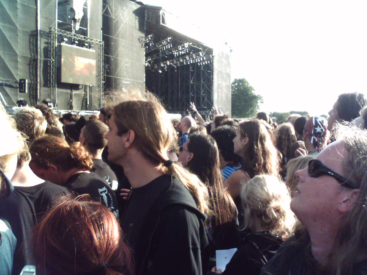 Wacken 2005 ~ 01.jpg